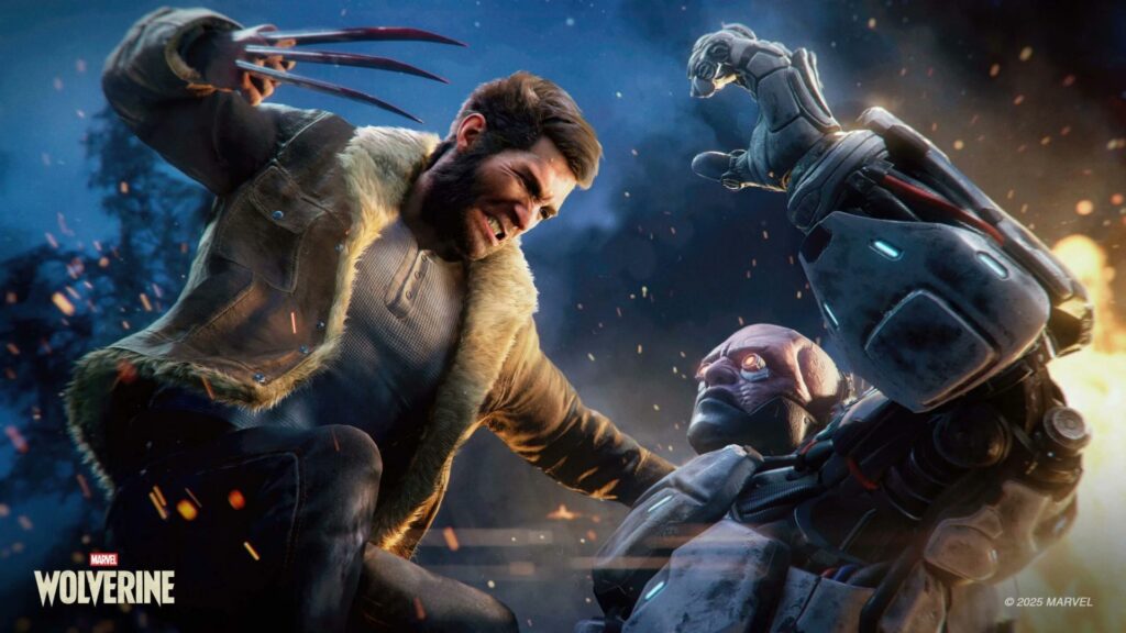 Sony’s Daniel Craig Says PlayStation 5 QSSR Is A Drop-In PSSR Replacement, As Retrofits Need Just Days Of Tuning