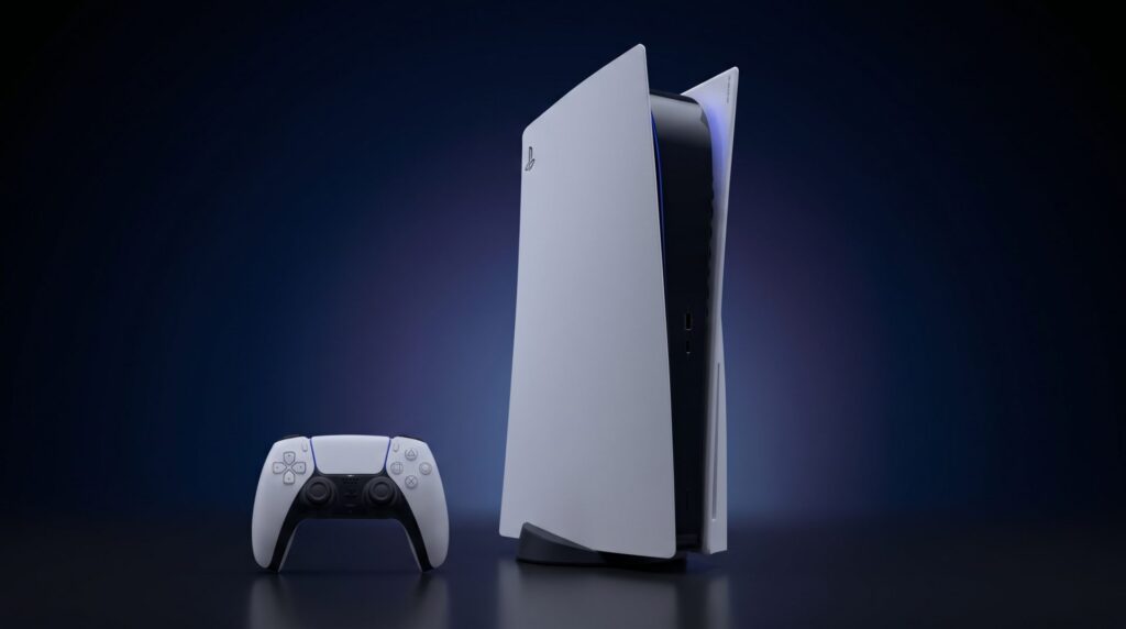 Sony’s PlayStation 5 QSSR May Lack the Shortcut That Made PSSR Easy, As Older Games Could Need a Later SDK
