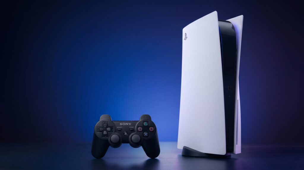 PlayStation 5 Modders Expose Sony’s PS3 Backward Compatibility Gap, As RPCS3 Port Proves Hardware Was Never The Only Problem PlayStation 5 Modders Expose Sony’s PS3 Backward Compatibility Gap, As RPCS3 Port Proves Hardware Was Never The Only Problem