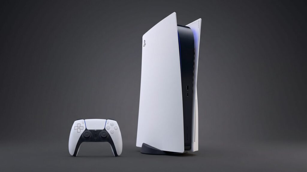 PlayStation Seeks To Solve Frame Generation’s Number 1 Issue, As New Patent Details Frame Prediction Tech Slashing Input Delay