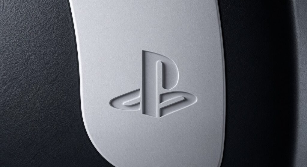 PlayStation 6 Component Costs Reportedly Soar as Memory Prices Surge PlayStation 6 Component Costs Reportedly Soar as Memory Prices Surge