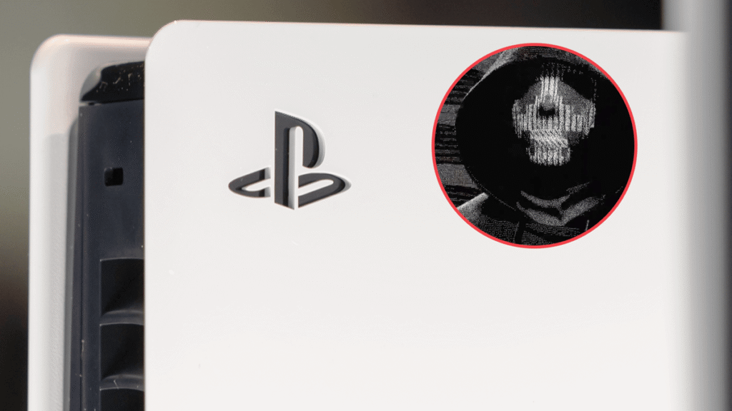 PlayStation users warned over PSN security issue as unknown accounts appear without permission PlayStation users warned over PSN security issue as unknown accounts appear without permission