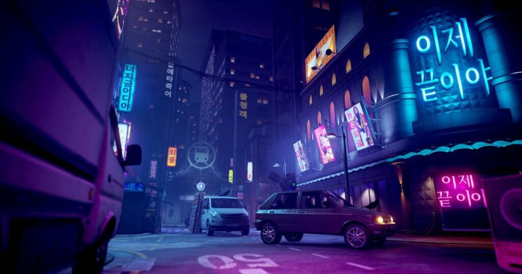 Popular PS4, PS5 Horror Game Slashes Price by 60% on PlayStation Store Popular PS4, PS5 Horror Game Slashes Price by 60% on PlayStation Store