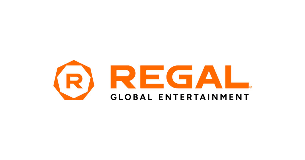 Regal Global Entertainment Completes Term Loan Repricing Following Moody’s Upgrade Regal Global Entertainment Completes Term Loan Repricing Following Moody’s Upgrade