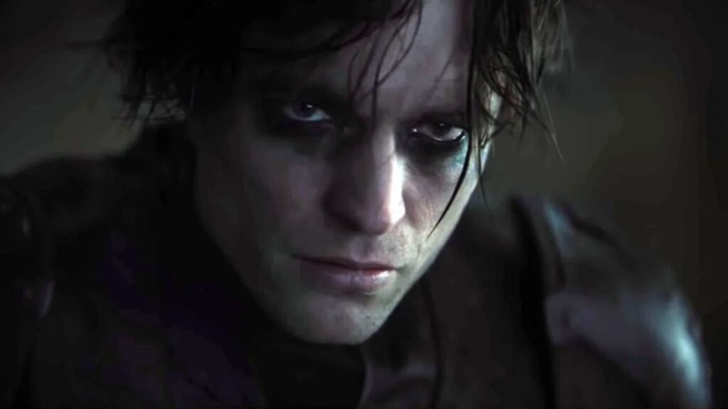 Robert Pattinson Addresses The Batman: Part II Director Change & Reveals When Filming Resumes