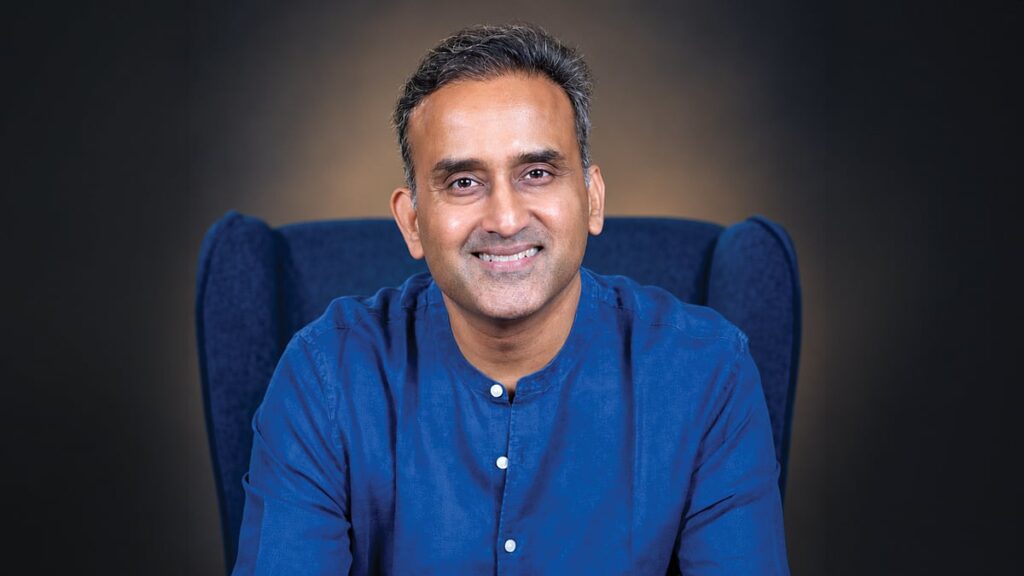 Lionsgate Play to launch Hindi, Punjabi entertainment platform Tiger TV tomorrow