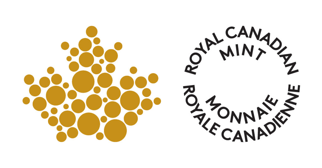 Royal Canadian Mint celebrates Canadian roots of world-famous superheroes Deadpool and Wolverine on gold and silver collectibles