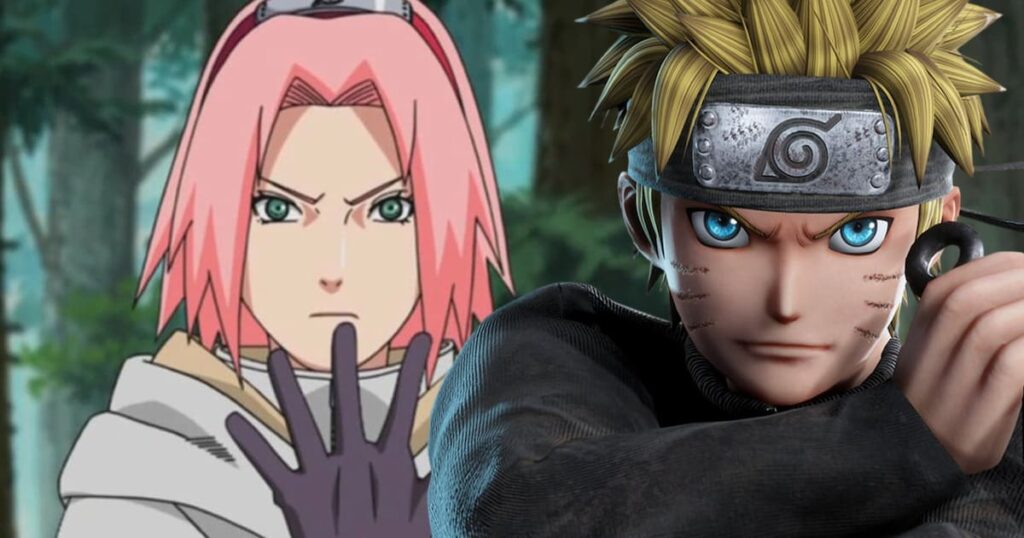 Live-Action Naruto Movie to Stay True to the Anime While Implementing Story Changes That May Disappoint Fans