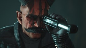Star Wars Zero Company’s Big Update Lets Players Completely Modify the Experience