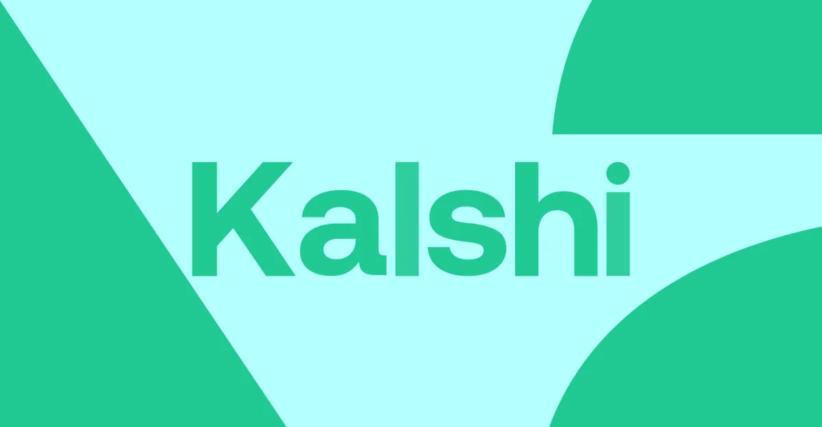 Kalshi