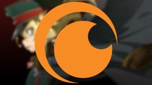 Major Crunchyroll Isekai Finally Drops English Dub for Its Big Movie After 7 Years