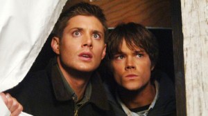 Jensen Ackles Pitched an Endgame Encore for Supernatural, & It Could Actually Bring Sam and Dean Back