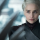 Emilia Clarke, "Game of Thrones"HBO