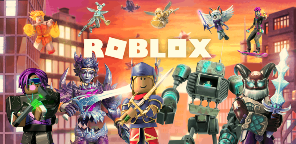Choosing Family-Friendly Roblox Games Without Guessing