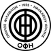 OFI