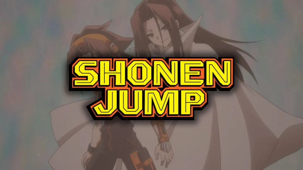 24 Years Ago, This Shonen Anime Left Fans Hanging (& Its Reboot Couldn’t Save It)