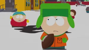 South Park Brings Back Kyle & Ike With New Season 29 Episode First Look Trailer – Watch Now