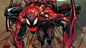 41 Years Ago, A Spider-Man Horror Movie Was Almost Made (& It Has the Same Storyline as Marvel’s Midnight Spider-Man)