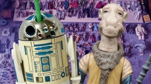 This Hakes Auction Dedicated to the Rarest Star Wars Toyline is a Collector’s Dream