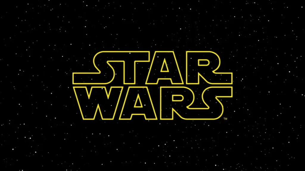 New Star Wars Products Revealed During Hasbro Fanstream