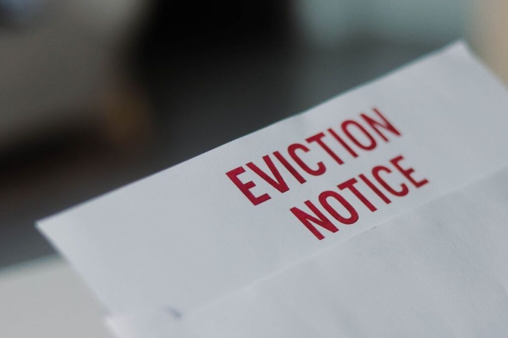 Music Legend Sues to Have Woman Who Lived in His Home For Decades Evicted
