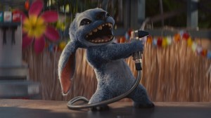 Live-Action Lilo & Stitch 2 Adding New Character In Major Change from the Animated Original