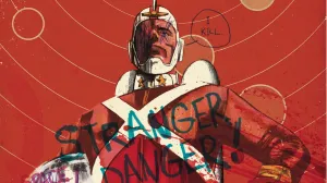Lanterns Proves Its Time for This Modern DC Classic to Come to the DCU (& It’s Perfect for HBO Sundays)