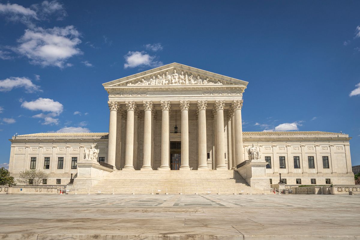American Gaming Association Urges Supreme Court To Take Up Kalshi Cases