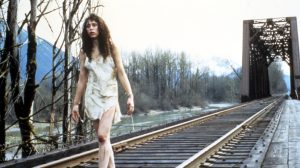 This TV Masterpiece Was Canceled After Just 2 Seasons – 35 Years Later It’s a Streaming Sensation