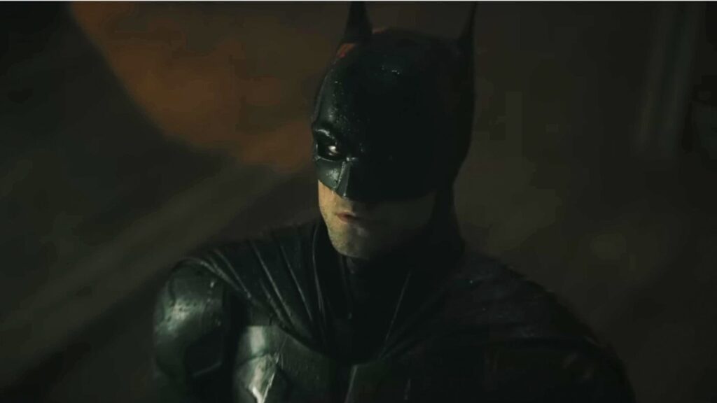 Matt Reeves Officially Addresses Batman: Part II Absence & New Director’s Role