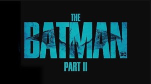 The Batman: Part II’s Future Uncertain After Director Matt Reeves Steps Away