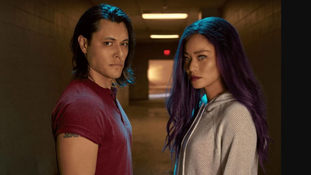 9 Years Ago, A Forgotten Marvel Show Finally Brought a Beloved Team To TV With Some Major Characters