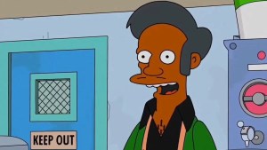 The Simpsons Just Fixed A 10-Year-Old Problem, But They’ve Been Working On It For Years