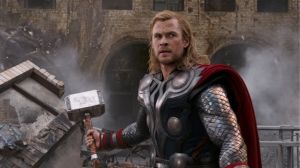 Doomsday Rumor Claims A Fan-Favorite Asgardian Is Returning For Doomsday But Everyone Has the Same Question