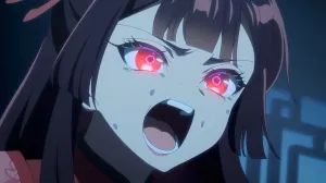 Major Villainess Anime Teases 2027 Crunchyroll Return With New Trailer – Watch Now