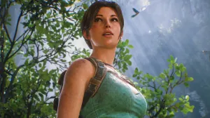 Tomb Raider: Legacy of Atlantis Game Length Revealed Alongside New Footage