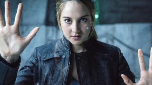 Divergent Author Won’t Rule Out Movie Adaptation of New Series Book (But Says It’s “Alright” If It Doesn’t Happen)