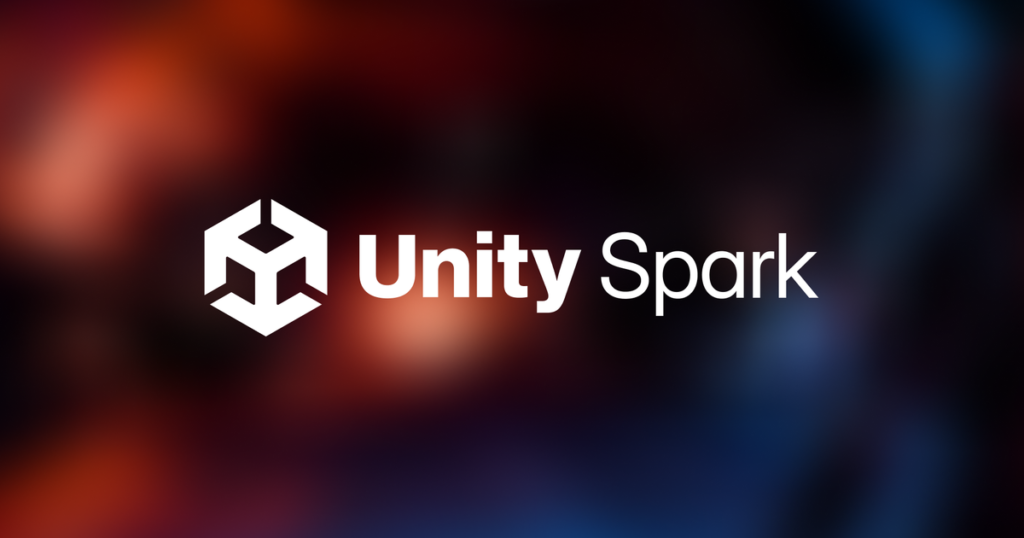 Unity unveils a web Unity unveils a web
