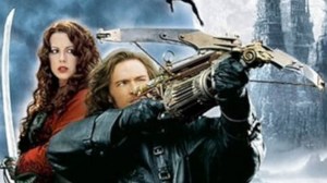 Hugh Jackman’s Forgotten Superhero Movie Should Have Started a Franchise (If It Didn’t Fail Immediately)