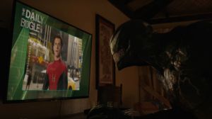 In Theaters 8 Years Ago, Marvel Fans Finally Got a Spider-Man Villain They Recognized (And It Started a Franchise)