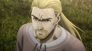 Vinland Saga Fans Are Getting a Perfect Replacement in 2027