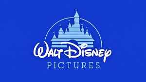 Disney Confirms New Sequel for a Major ’90s Franchise Is Happening, 20 Years After the Last One