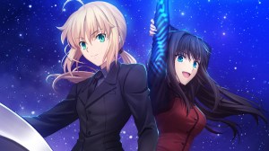 Demon Slayer Studio’s Next Big Movie Shows Off Surprise Crossover