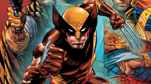 The Multiverse Is Incredible for Lore, But It’s Ruining Iconic Characters Like Wolverine