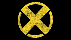 MCU Casting Rumor Claims Another OG X-Men Character Has Been Cast
