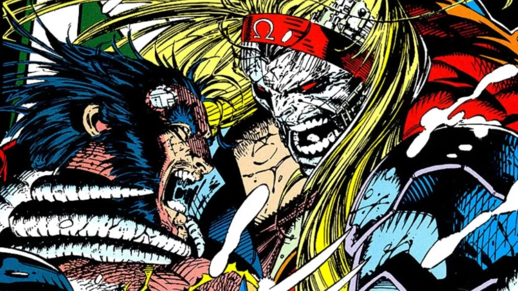 This Deadly X-Men Villain Was Taken on the Greatest Redemption Arc of the Krakoa Era (and It’s a Path the MCU Could Take) This Deadly X-Men Villain Was Taken on the Greatest Redemption Arc of the Krakoa Era (and It’s a Path the MCU Could Take)