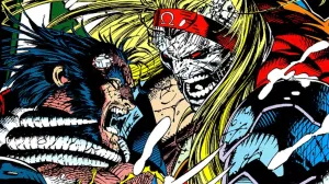 This Deadly X-Men Villain Was Taken on the Greatest Redemption Arc of the Krakoa Era (and It’s a Path the MCU Could Take)