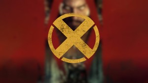 MCU X-Men Star “Guarantees” the Film Will Be Better Than His Other Marvel Movie