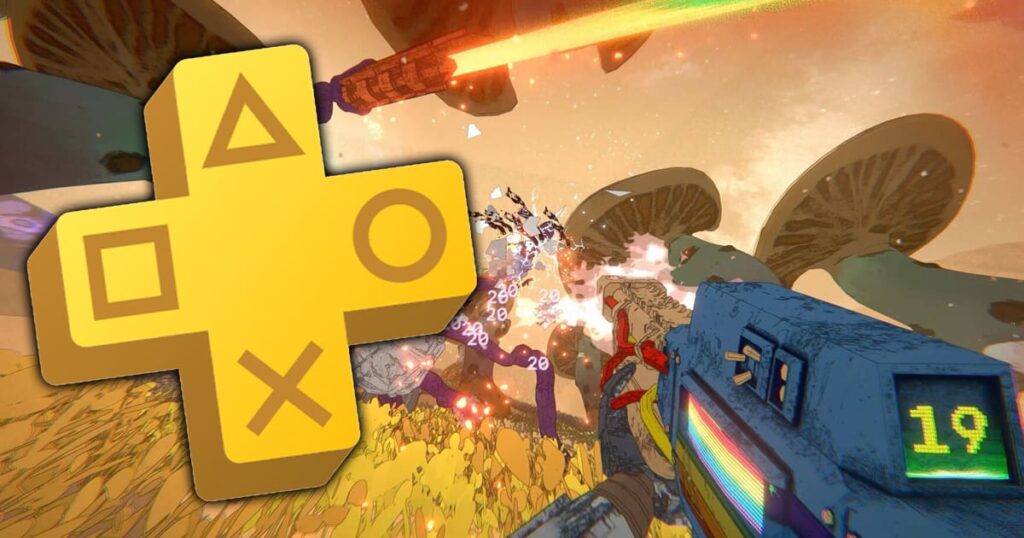 PlayStation Could Revive Long-Forgotten Franchise with New Installment, Trusted Source Claims