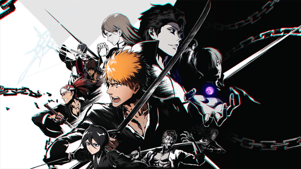 Fans prepare to say goodbye as anime series Bleach officially ends